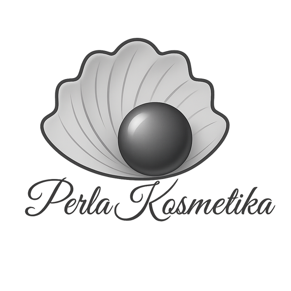 PERLA